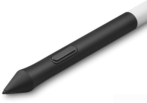 Стилус Wacom One Pen CP91300B2Z (черный)