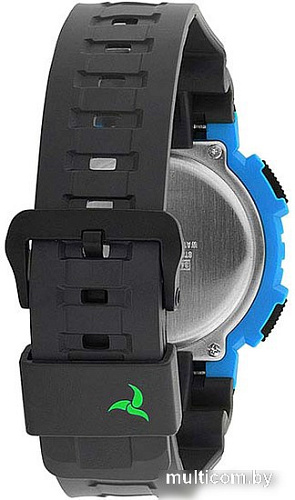 Наручные часы Casio STL-S100H-2A