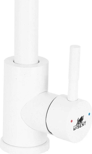 Смеситель Wisent WP49-098-3-28