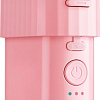 Ирригатор Revyline RL 410 (розовый)