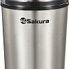 Электрическая кофемолка Sakura SA-6173S