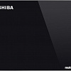 Внешний жесткий диск Toshiba Canvio Advance HDTC920EK3AA 2TB (черный)