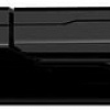 Оперативная память HyperX Fury 16GB DDR4 PC4-21300 HX426C16FB4/16