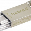 USB Flash Transcend JetFlash 850S 64GB [TS64GJF850S]