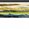 Телевизор Samsung UE65RU7120U