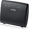 Беспроводной DSL-маршрутизатор Zyxel VMG3925-B10B