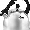 Чайник Lara LR00-05