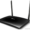 Беспроводной маршрутизатор TP-Link Archer MR200 v3