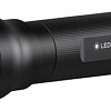 Фонарь Led Lenser P5 (черный)