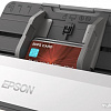 Сканер Epson DS-870