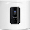 Водонагреватель Ariston Lydos ECO ABS PW 100 V
