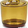 Кофемолка Oursson OG2075/RD