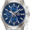 Наручные часы Casio EFV-560D-2AVUEF