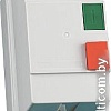 Контактор TDM Electric SQ0709-0007