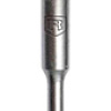Бур Rennbohr Quadro 512031