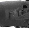 Чехол резиновый Milwaukee M12 FID2 4932479977