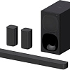 Саундбар Sony HT-S20R