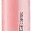 Блеск Artdeco Color Booster Lip Gloss (тон 1851.1)