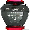 Циркуляционный насос Unipump UPFE 40-60 220