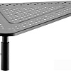 Подставка для монитора Cablexpert MS-Table-02