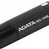 USB Flash A-Data S102 Pro Advanced 64GB Titanium Grey (AS102P-64G-RGY)