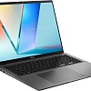 Ноутбук ASUS Vivobook S16 M3607HA-SH096