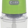 Чоппер LEX LXFP 4302