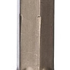 Бита Stayer 26390-08