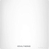 Осевой вентилятор Royal Thermo Sunset RAFS 100 S Silent