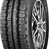 Автомобильные шины Grenlander L-STRONG 36 195/65R16C 104/102R