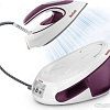 Утюг Tefal Express Anti-Calc SV8054E0