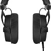 Наушники Beyerdynamic DT 990 Pro Limited Edition 250 Ohm