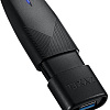 Wi-Fi адаптер Zyxel NWD7605