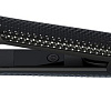 Выпрямитель Mark Shmidt Titanium 309