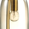 Настольная лампа Odeon Light 4892/1T Bell