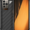 Смартфон Ulefone Armor 19 (черный)