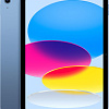 Планшет Apple iPad 10.9&amp;quot; 2022 64GB (синий)