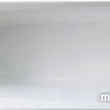 Ванна 1Марка Elegance 165x70 (с каркасом и экраном)