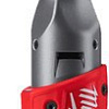 Чехол резиновый Milwaukee M12 FIR38LR 4932479097