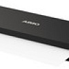 Портативный принтер Aimo P832 A4 Mobile Printer