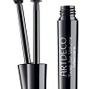 Тушь для ресниц Artdeco Twist For Volume Mascara 2025.1