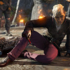 Игра Far Cry 4 + Far Cry 5 для Xbox One