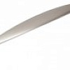 Ручка мебельная Boyard Maestro RS448BSN.4/128
