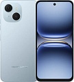 Телефон Tecno Spark 40C 4GB/128GB (голубой)
