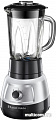 Стационарный блендер Russell Hobbs Velocity 25710-56