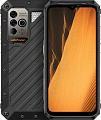 Смартфон Ulefone Armor 19 (черный)
