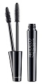 Тушь для ресниц Artdeco Twist For Volume Mascara 2025.1