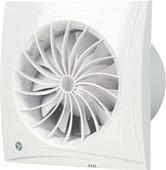 Вытяжной вентилятор Blauberg Ventilatoren Sileo 125 T