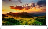 Телевизор TCL L50P8SUS