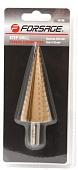 Сверло FORSAGE F-44740